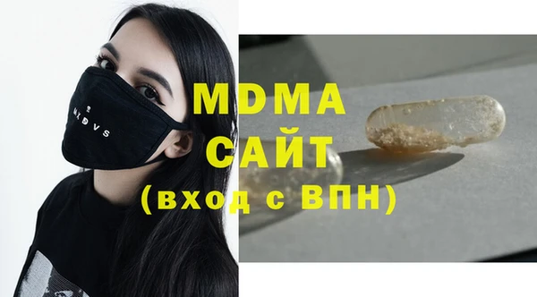 марки nbome Балахна